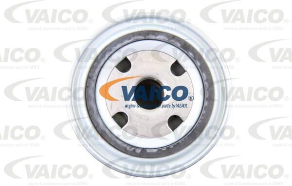 Oil Filter Original VAICO Quality V10-0318 - image 2