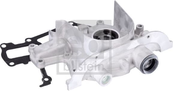 Oil Pump 179045