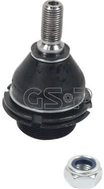 Ball Joint S080043