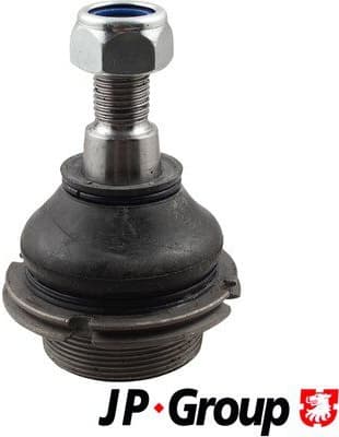 Ball Joint JP 4140301300