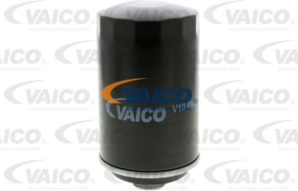 Oil Filter Green Mobility Parts V10-0897