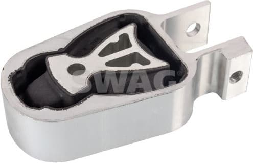 Mounting, engine 33100295 - image 2