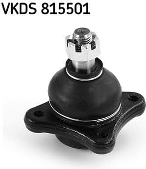 Ball Joint VKDS815501 - image 2