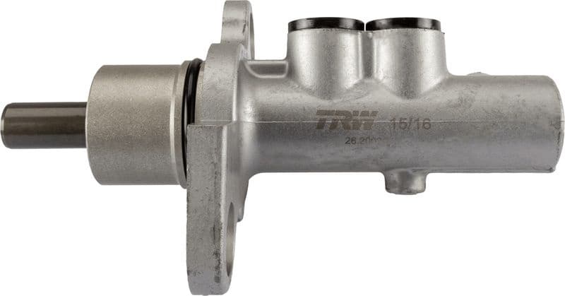 Brake Master Cylinder PMK314 - image 2