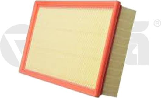 Air Filter 11290204201