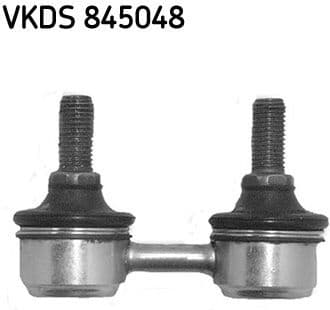 Link/Coupling Rod, stabiliser bar VKDS 845048 - image 2