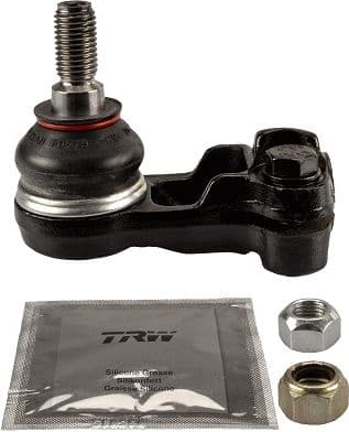 Tie Rod End JTE1122 - image 2