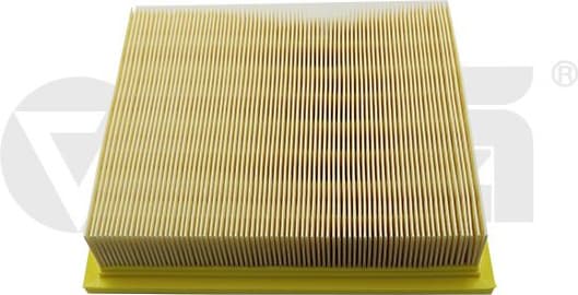 Air Filter 11290204301