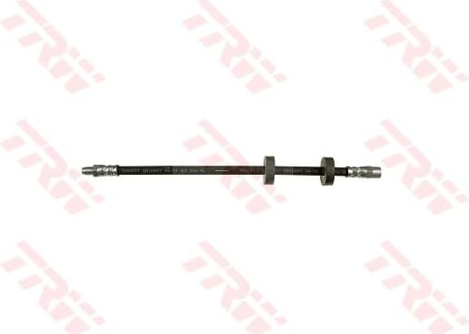 Brake Hose PHB113 - image 3