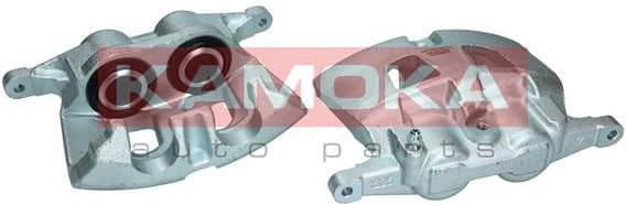 Brake Caliper JBC0935