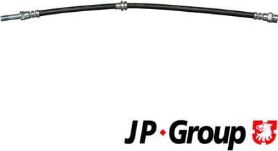 Brake Hose JP 1461700200