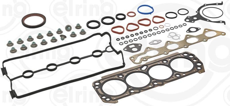 Full Gasket Kit, engine 583.200