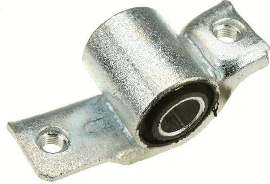 Mounting, control/trailing arm JBU772 - image 2