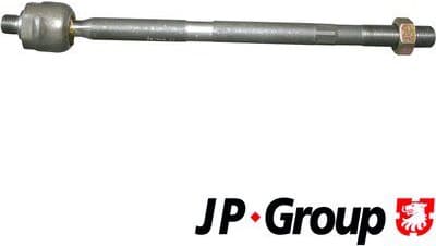 Inner Tie Rod JP 1544500300