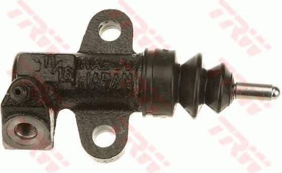 Slave Cylinder, clutch PJC125 - image 2