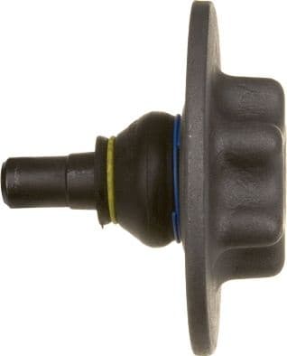 Ball Joint JBJ760 - image 2
