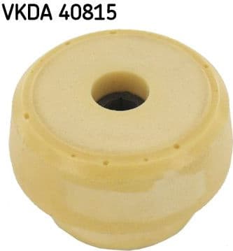 Suspension Strut Support Mount VKDA 40815 - image 2