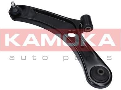 Control/Trailing Arm, wheel suspension 9050295 - image 5