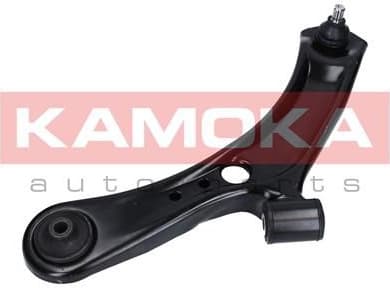 Control/Trailing Arm, wheel suspension 9050295 - image 6