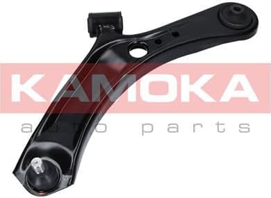 Control/Trailing Arm, wheel suspension 9050295 - image 8