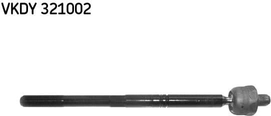 Inner Tie Rod VKDY321002 - image 2