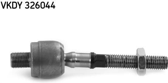Inner Tie Rod VKDY 326044