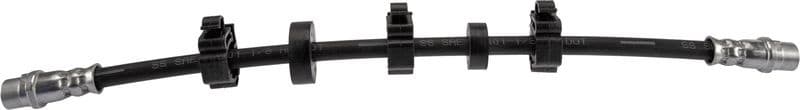 Brake Hose PHA381 - image 4
