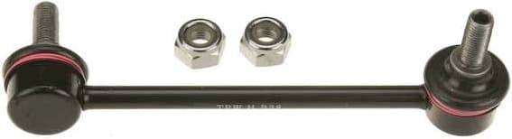 Link/Coupling Rod, stabiliser bar JTS7573 - image 2