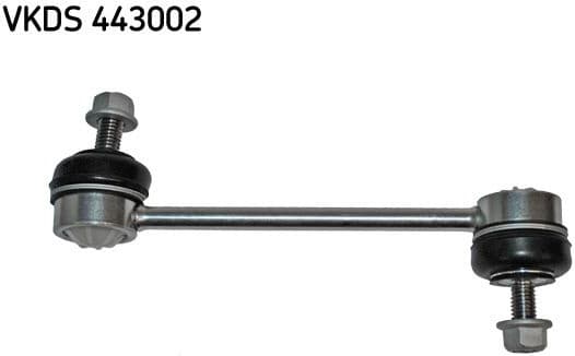 Link/Coupling Rod, stabiliser bar VKDS443002 - image 2