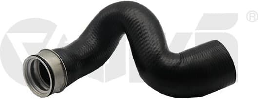 Charge Air Hose 11451783601