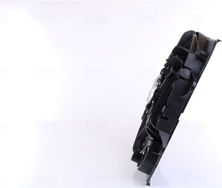 Fan, engine cooling 850047 - image 2