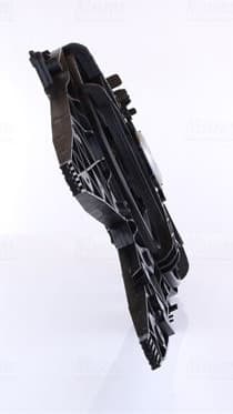 Fan, engine cooling 850047 - image 4