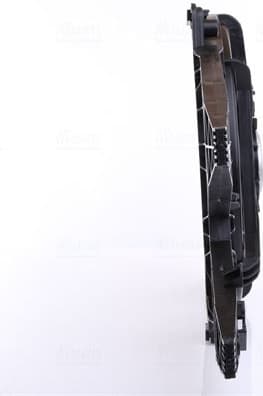 Fan, engine cooling 850047 - image 6