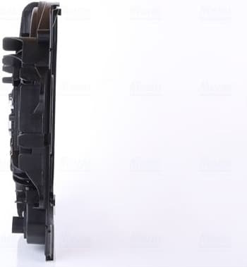 Fan, engine cooling 850047 - image 8