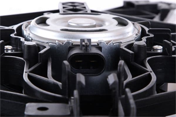 Fan, engine cooling 850047 - image 9