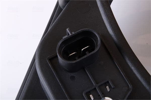 Fan, engine cooling 850047 - image 10