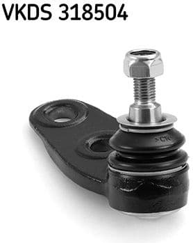 Joint, suspension VKDS 318504 - image 2