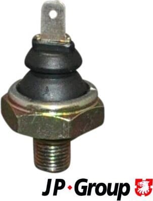 Oil Pressure Switch JP 1193500100