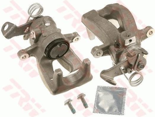 Brake Caliper BHN992E - image 2