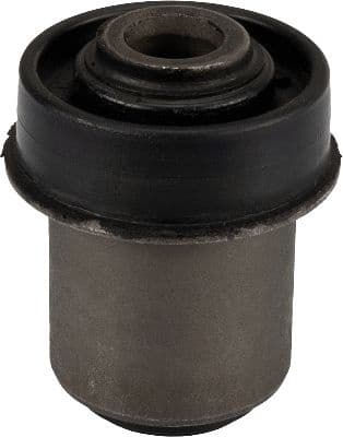 Mounting, control/trailing arm JBU502 - image 2