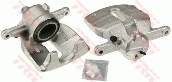Brake Caliper BHW301 - image 2