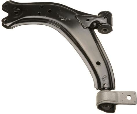 Control/Trailing Arm, wheel suspension JTC268 - image 2
