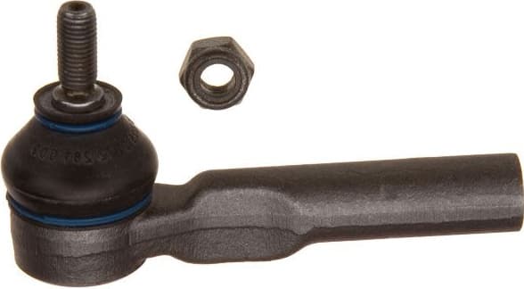 Tie Rod End JTE1036 - image 2