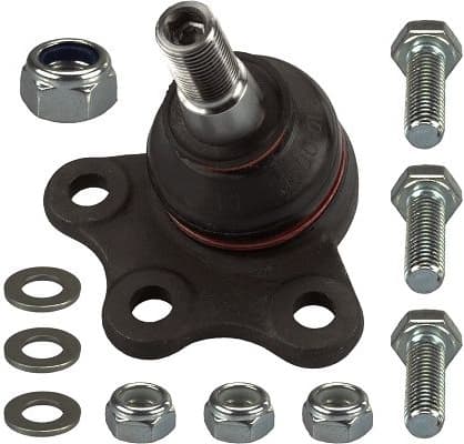 Ball Joint JBJ729 - image 2