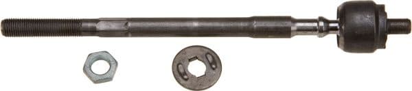 Inner Tie Rod JAR653 - image 2