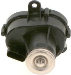 Swirl flap control actuator, intake manifold 0280751013 - image 10