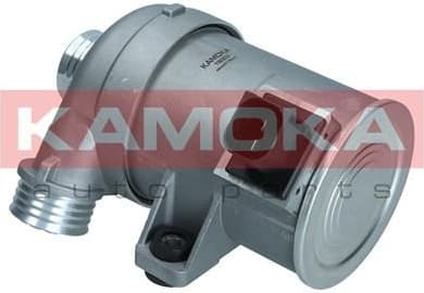 Water Pump, engine cooling T9003 - image 2