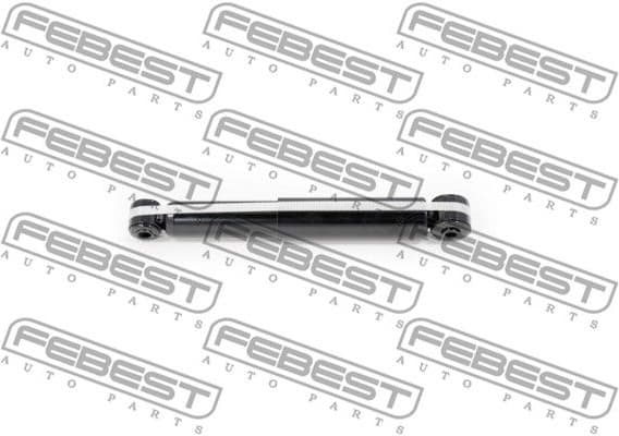 Shock Absorber 1807G-001R