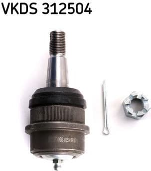 Ball Joint VKDS312504 - image 2