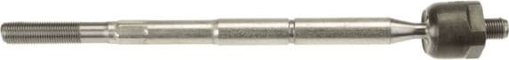 Inner Tie Rod JAR1266